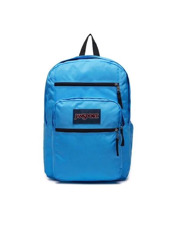 JanSport Σακίδιο · Μπλε