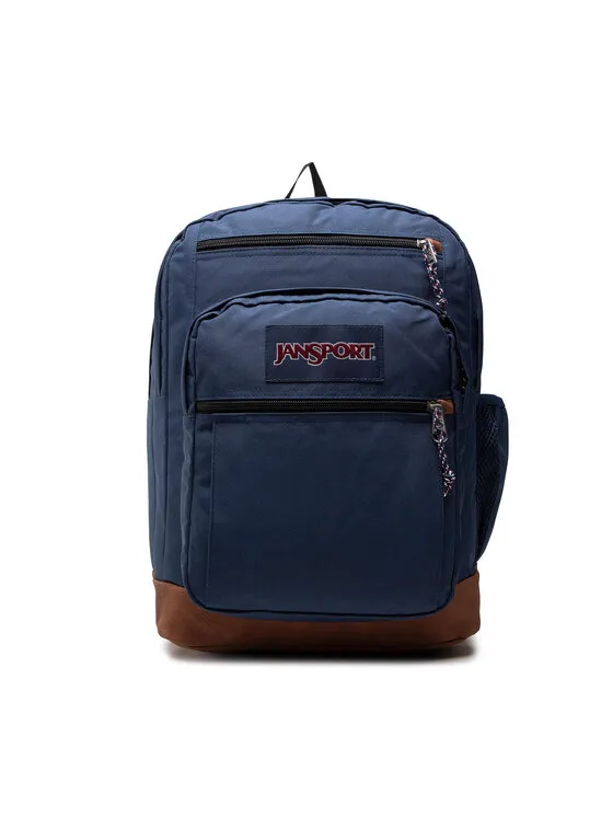 JanSport Σακίδιο · Σκούρο μπλε