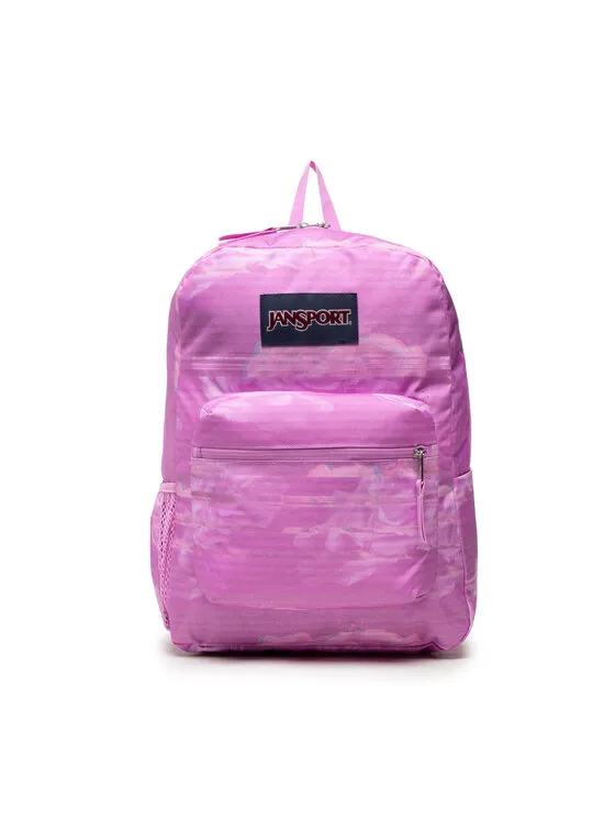 JanSport Σακίδιο · Ροζ