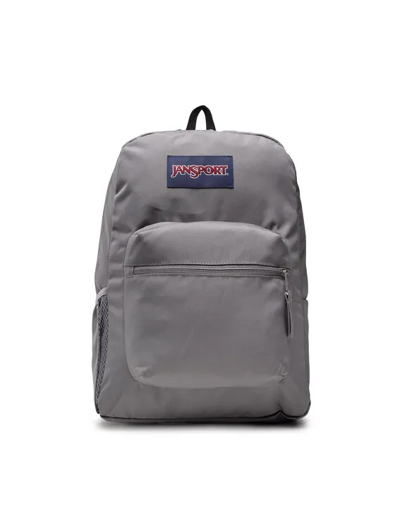 JanSport Σακίδιο · Γκρι