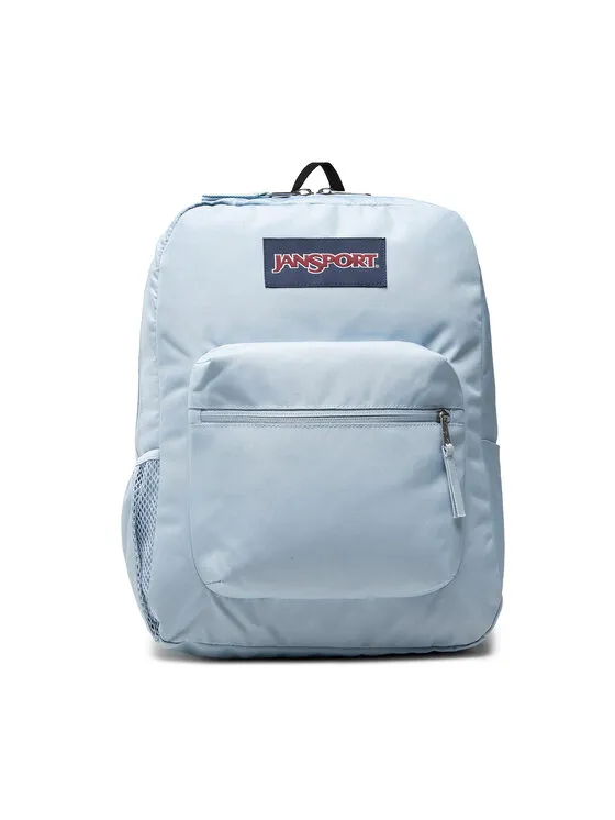 JanSport Σακίδιο · Γαλάζιο