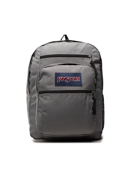 JanSport Σακίδιο · Γκρι