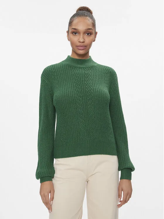 JDY Ζιβάγκο · Πράσινο · Regular Fit