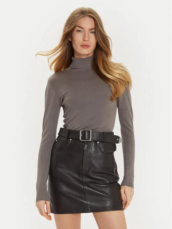 JDY Ζιβάγκο · Γκρι · Slim Fit