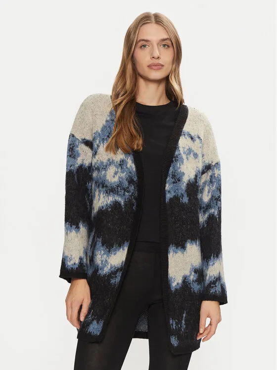 JDY Ζακέτα · Έγχρωμο · Regular Fit