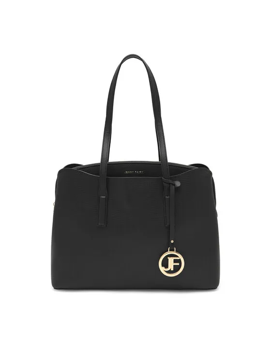 Τσάντα · Μαύρο