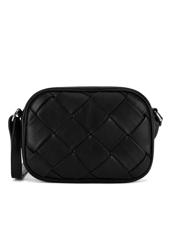 Τσάντα · Μαύρο