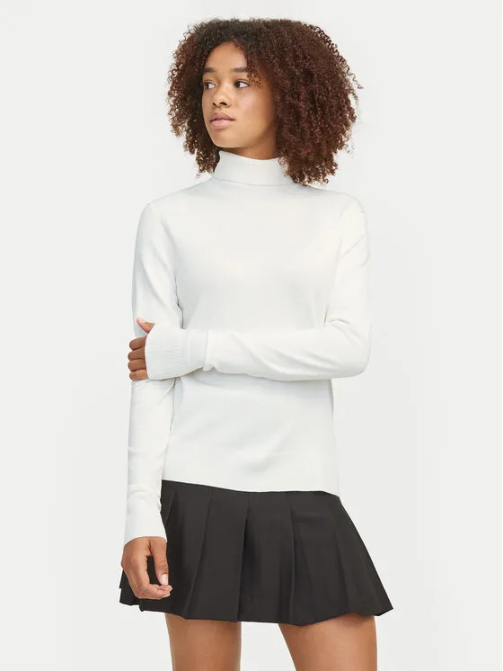 JJXX Ζιβάγκο · Λευκό · Slim Fit