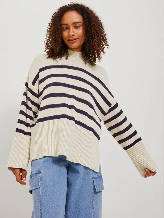 JJXX Ζιβάγκο · Μπεζ · Regular Fit