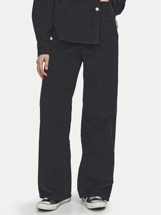 JJXX Τζιν · Μαύρο · Regular Fit