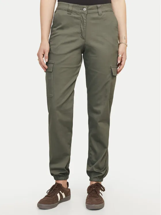 JJXX Jogger · Πράσινο