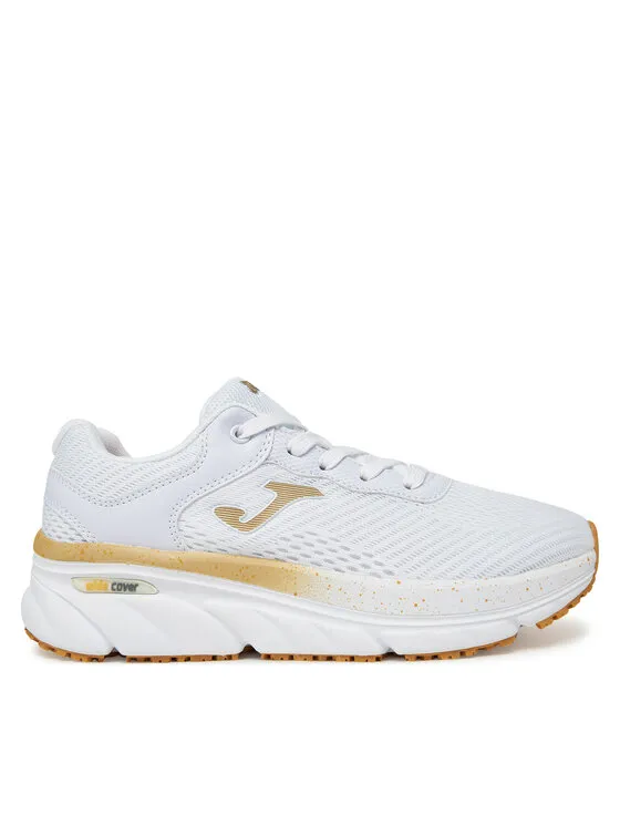 Joma Αθλητικά · Λευκό