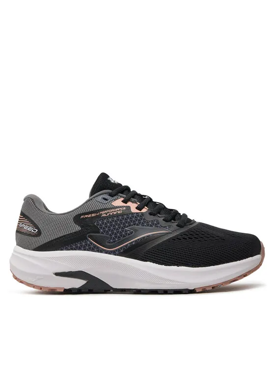 Joma Speed Lady 2401 RSPELS2401 · Παπούτσια για Τρέξιμο
