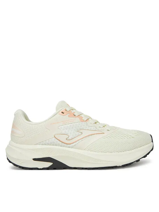 Joma Παπούτσια για Τρέξιμο Speed 2525 RSPELS2525 Μπεζ
