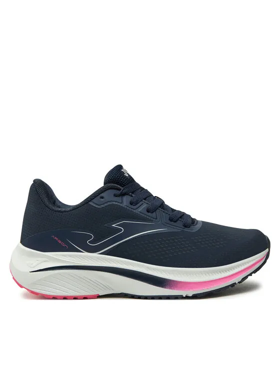 Joma Παπούτσια για Τρέξιμο Argon RARGLW2403 Σκούρο μπλε