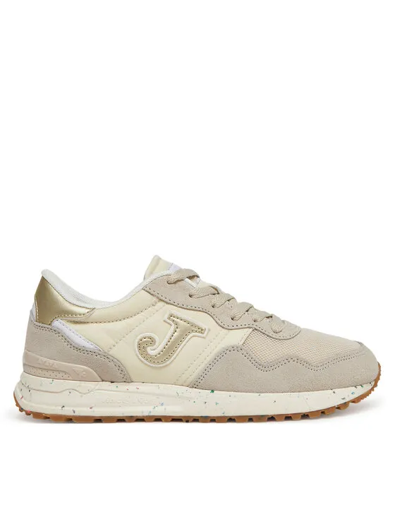 Joma Αθλητικά · Μπεζ