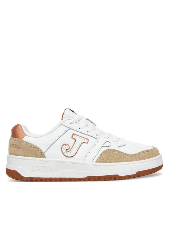 Joma Αθλητικά · Λευκό