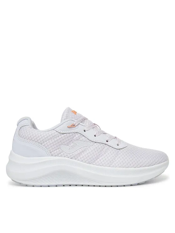 Joma Αθλητικά · Μωβ