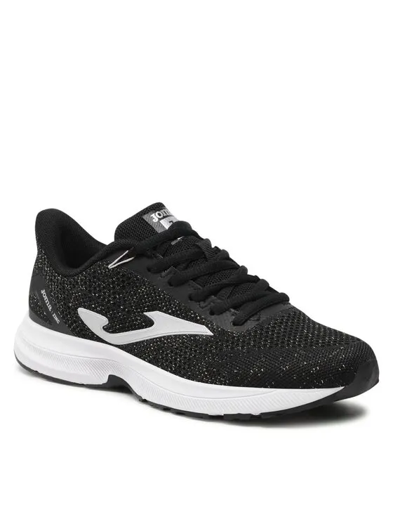 Joma Zinc Lady 2201 RZINLW2201 · Παπούτσια για Τρέξιμο