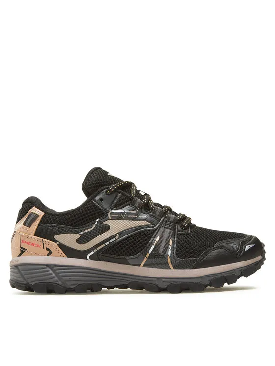 Joma Tk.Shock Lady 2301 TKSHLS2301 · Παπούτσια για Τρέξιμο