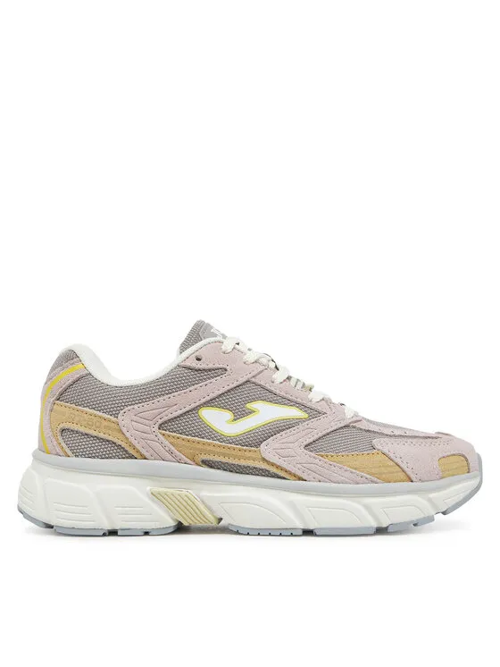 Joma Αθλητικά · Καφέ