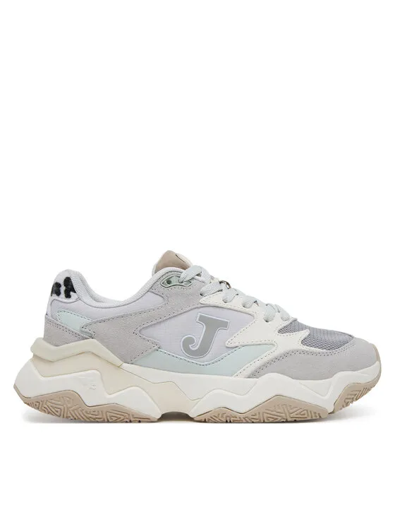 Joma Αθλητικά · Γκρι