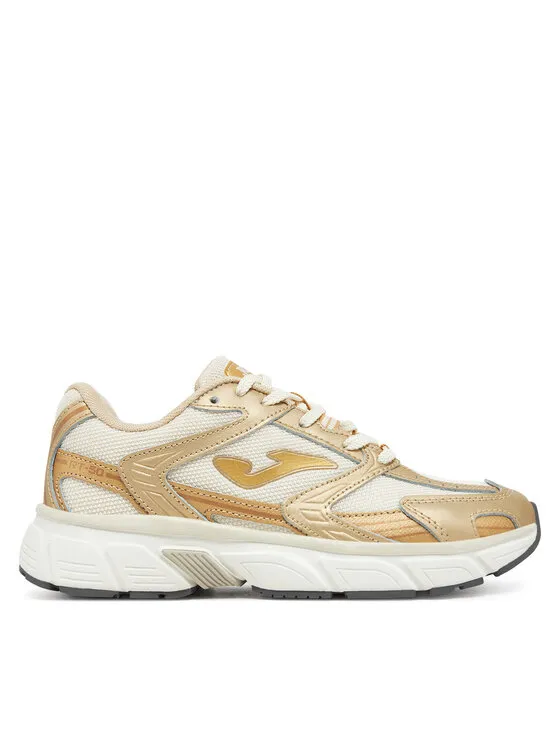 Joma Αθλητικά · Μπεζ