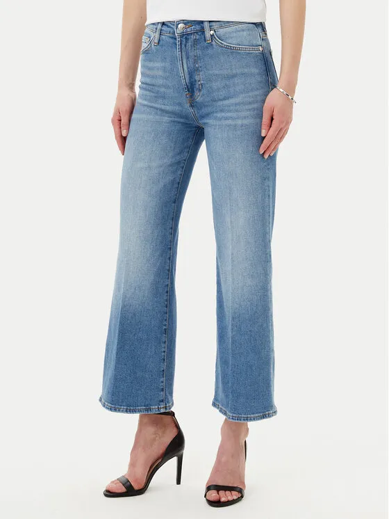 JOOP! Jeans Τζιν · Μπλε · Regular Fit