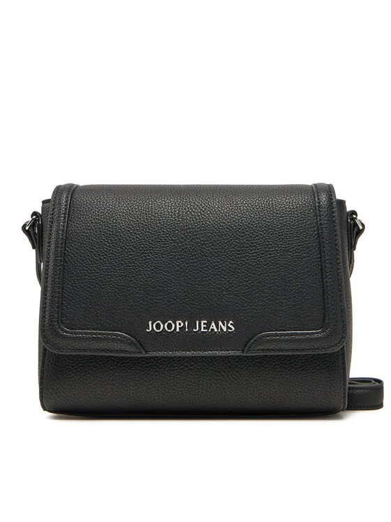 JOOP! Jeans Τσάντα · Μαύρο