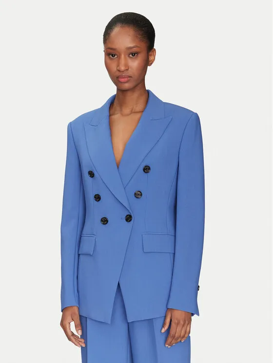 JOOP! Σακάκι · Μπλε · Regular Fit