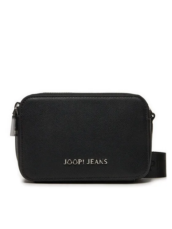 JOOP! Τσάντα · Μαύρο
