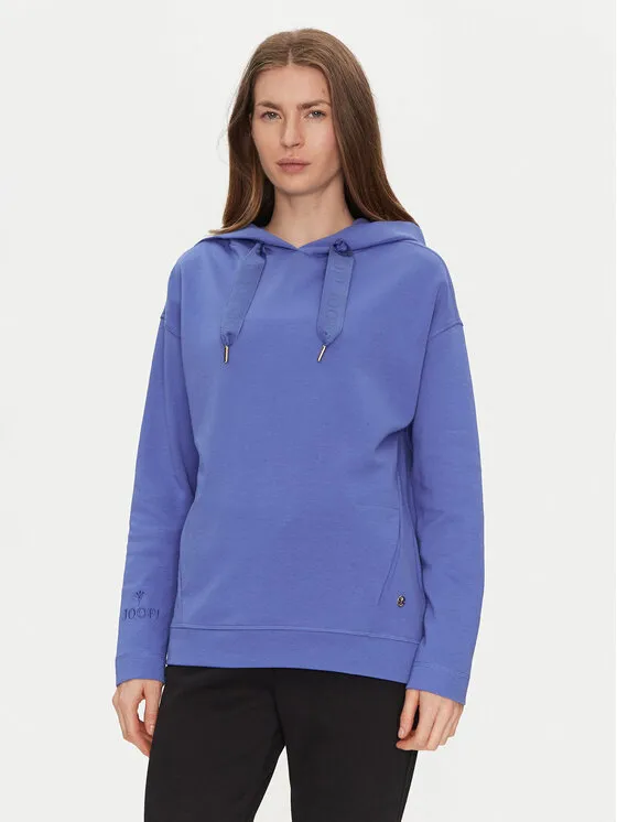 JOOP! Μπλούζα · Μπλε · Regular Fit