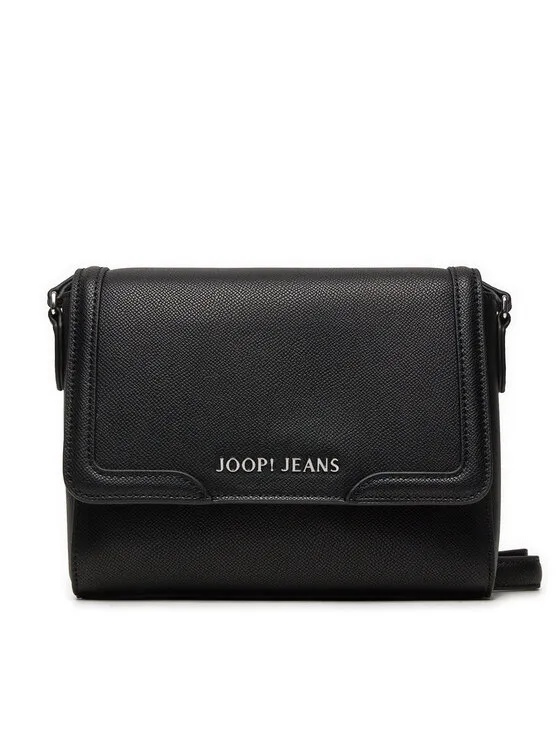 JOOP! Τσάντα · Μαύρο