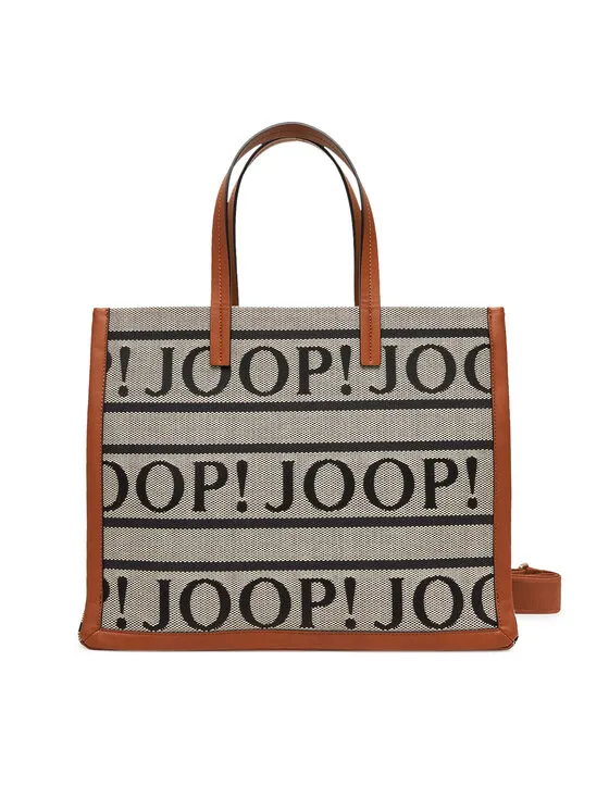 JOOP! Τσάντα · Καφέ