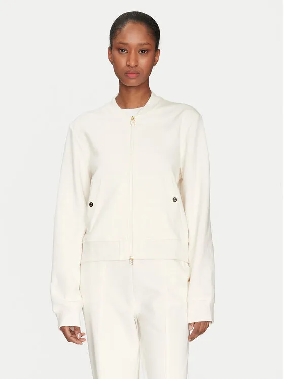JOOP! Μπλούζα · Εκρού · Regular Fit