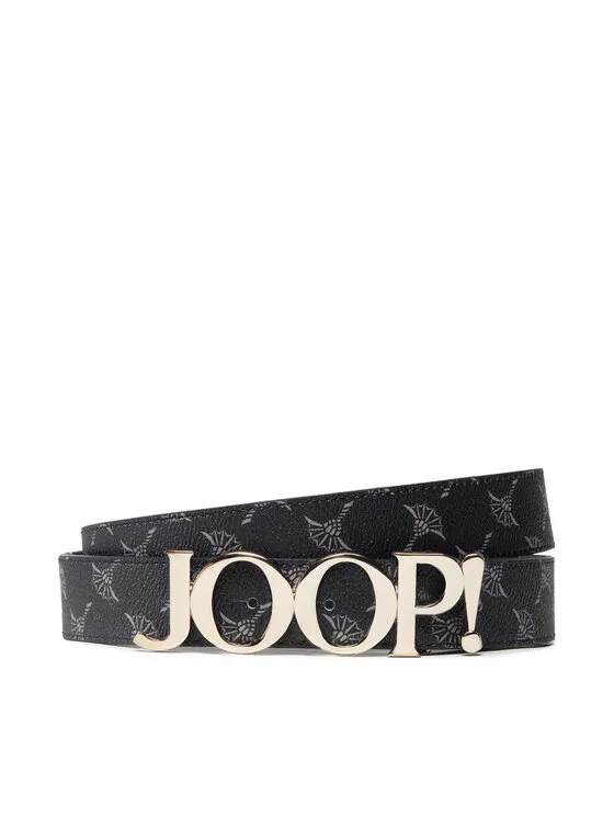JOOP! Ζώνη Γυναικεία · Σκούρο μπλε
