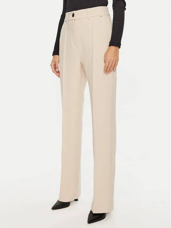 JOOP! Σακάκι · Μπεζ · Regular Fit