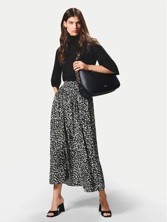 JOOP! Ζιβάγκο · Μαύρο · Relaxed Fit