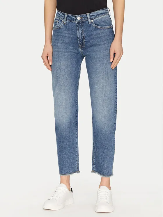 JOOP! Τζιν · Μπλε · Regular Fit