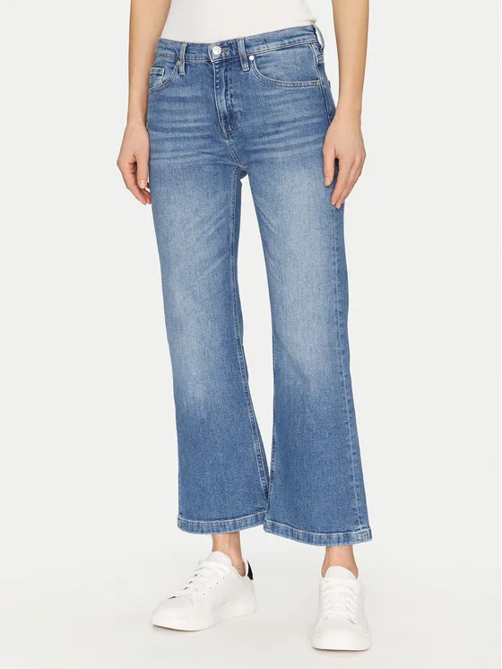 JOOP! Τζιν · Μπλε · Regular Fit