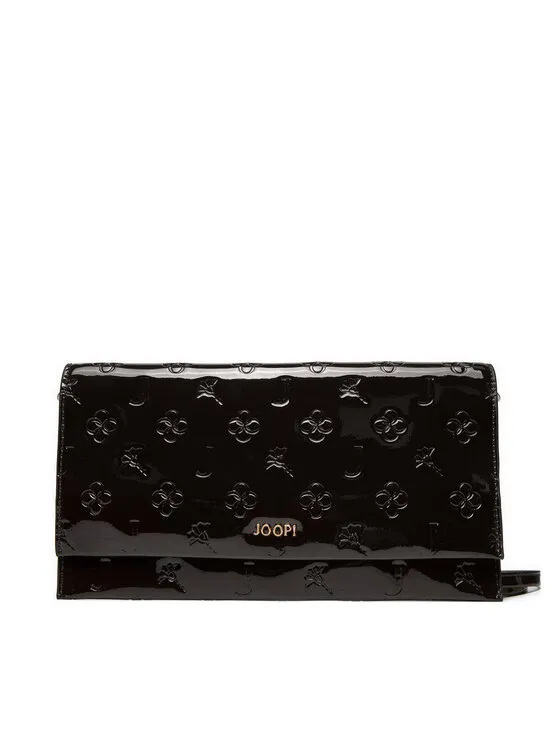 JOOP! Τσάντα · Καφέ