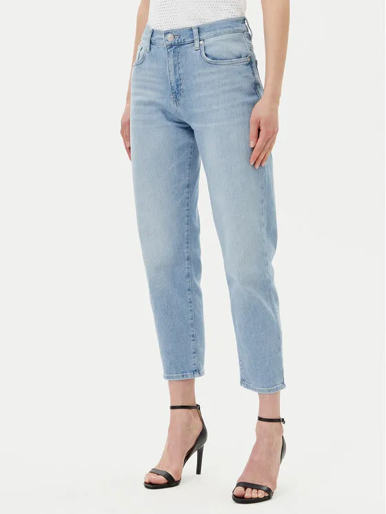 JOOP! Τζιν · Μπλε · Regular Fit