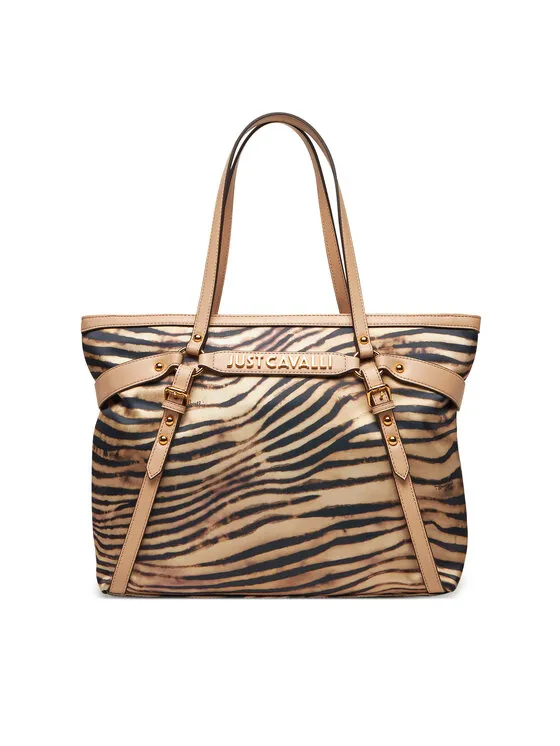 Just Cavalli Τσάντα 78RA4BI2 ZSB87