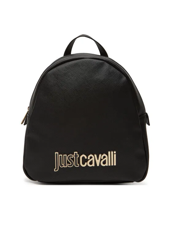 Just Cavalli Σακίδιο · Μαύρο