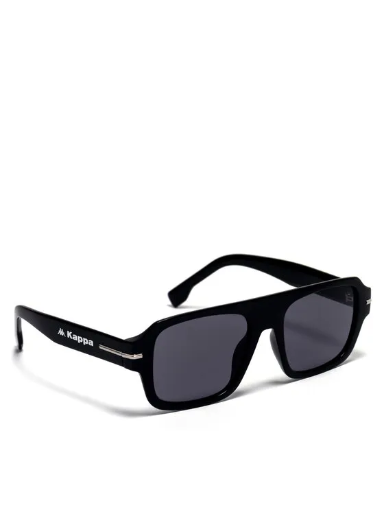 Γυαλιά ηλίου · Μαύρο