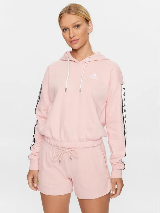 Μπλούζα · Κοραλλί · Regular Fit