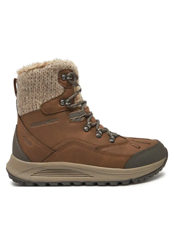 Karrimor Παπούτσια πεζοπορίας · Drift 2 K1120 · Καφέ
