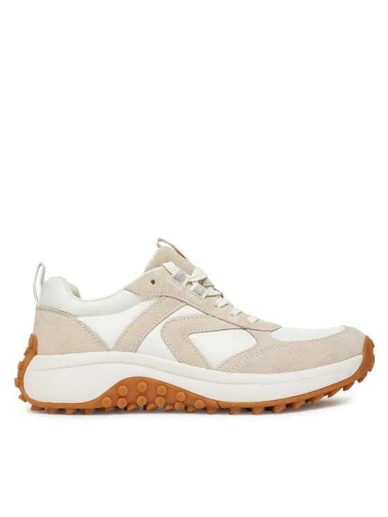 Keen Αθλητικά · Μπεζ