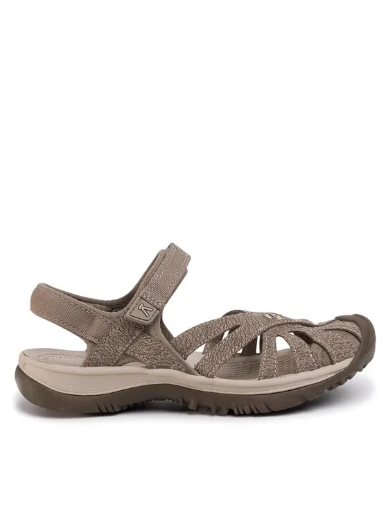 Keen Σανδάλια · Rose Sandal 1016729 · Καφέ