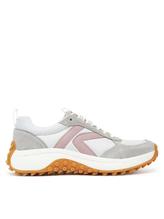 Keen Αθλητικά · Γκρι